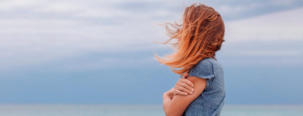 FranTerapia Tanatologia