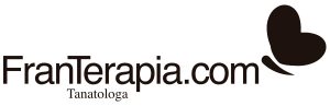 Franterapia Logo