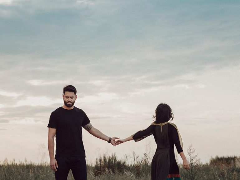 Terapia para perdidas- FranTerapia